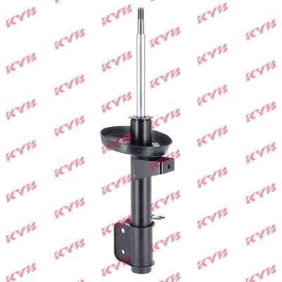 Shock Absorber KYB 334100