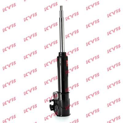 KYB 334195 Shock Absorber