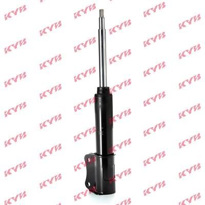 KYB 334196 Shock Absorber