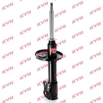 KYB 334203 Shock Absorber