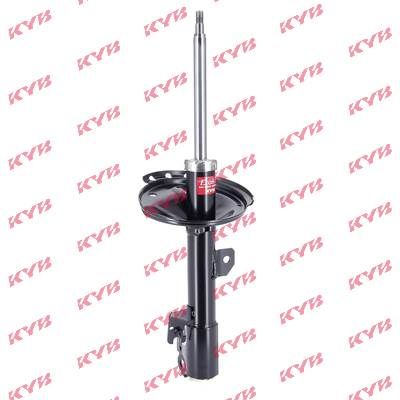 KYB 334399 Shock Absorber