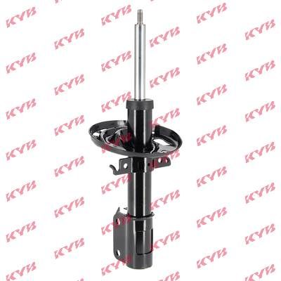 Shock Absorber KYB 3348011