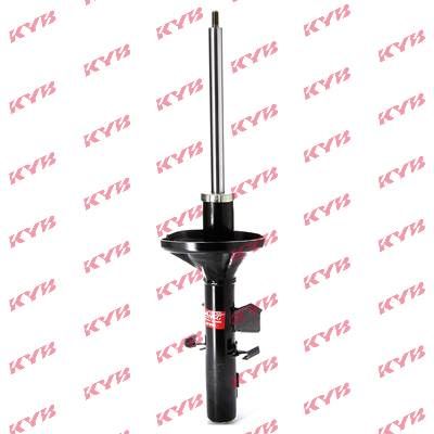 Shock Absorber KYB 334825