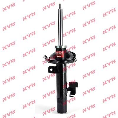 KYB 334841 Shock Absorber