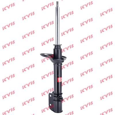 KYB 335021 Shock Absorber