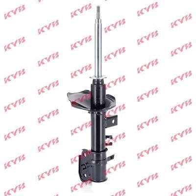 KYB 335030 Shock Absorber