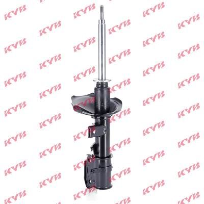 Shock Absorber KYB 335031