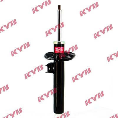 Shock Absorber KYB 3358020