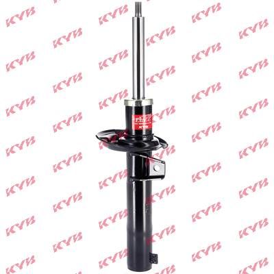 Shock Absorber KYB 335813