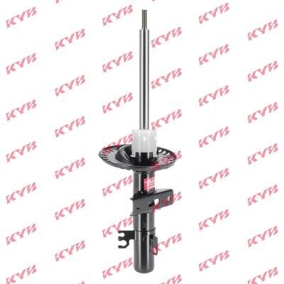 Shock Absorber KYB 335840