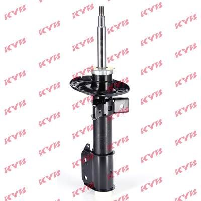 Shock Absorber KYB 335842