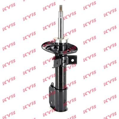 Shock Absorber KYB 335843