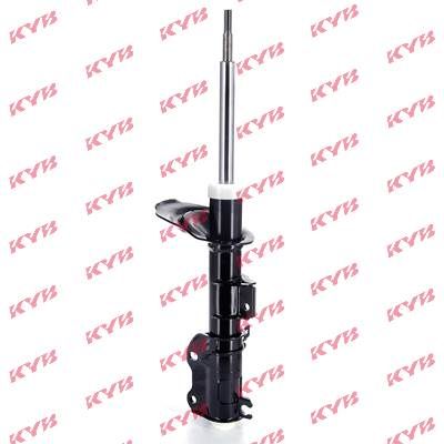 KYB 335931 Shock Absorber