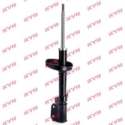 Shock Absorber KYB 338700