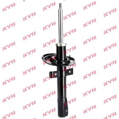 Shock Absorber KYB 338712