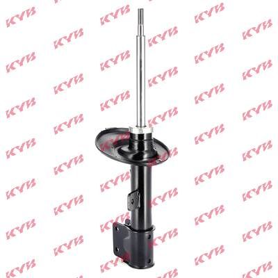 KYB 338734 Shock Absorber