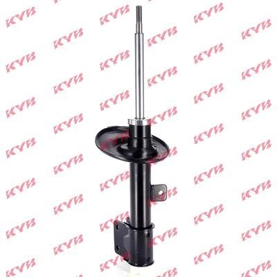 KYB 338735 Shock Absorber