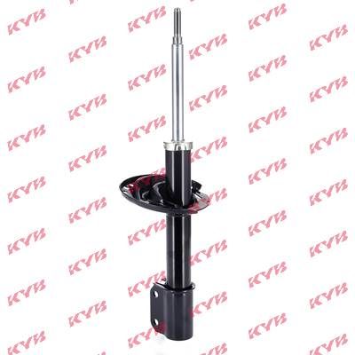 Shock Absorber KYB 338759