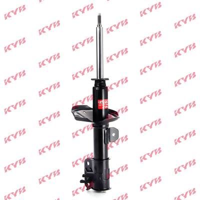 KYB 339029 Shock Absorber