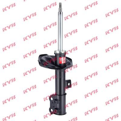 KYB 339257 Shock Absorber