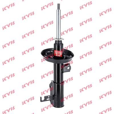 Shock Absorber KYB 339373