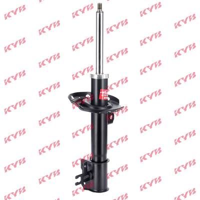 Shock Absorber KYB 339702