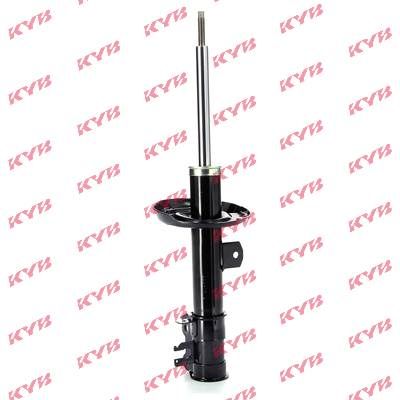 Shock Absorber KYB 339716