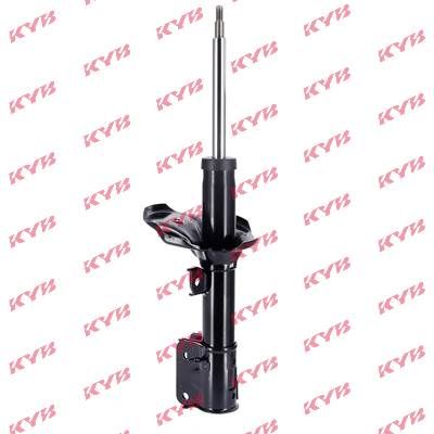 Shock Absorber KYB 339749