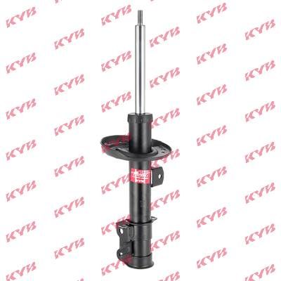 Shock Absorber KYB 339774