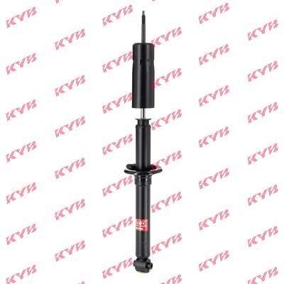 Shock Absorber KYB 341003