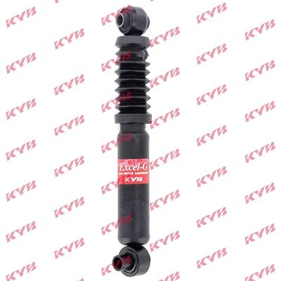 KYB 341101 Shock Absorber