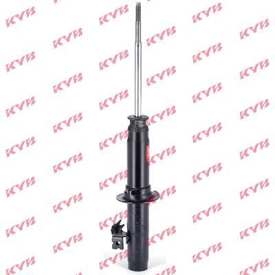 Shock Absorber KYB 341139