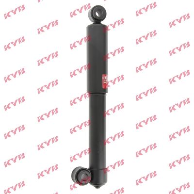 Shock Absorber KYB 341212