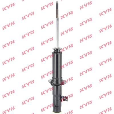 Shock Absorber KYB 341219