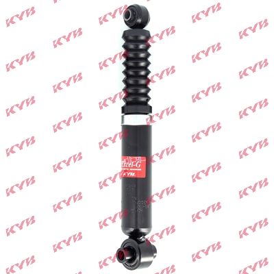 Shock Absorber KYB 341249