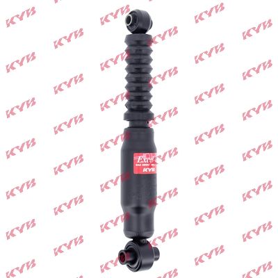 Shock Absorber KYB 341250