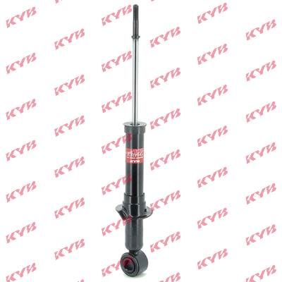 Shock Absorber KYB 341322