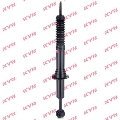 KYB 341340 Shock Absorber