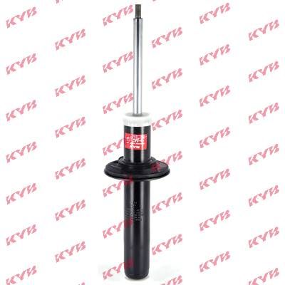 Shock Absorber KYB 341717