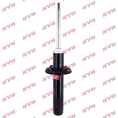 Shock Absorber KYB 341718