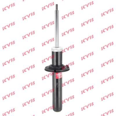 Shock Absorber KYB 341719