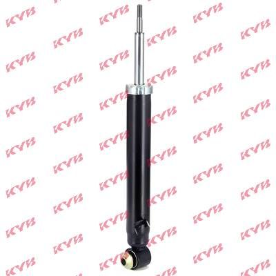 Shock Absorber KYB 341727