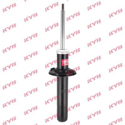 Shock Absorber KYB 341738