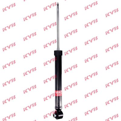 KYB 341814 Shock Absorber