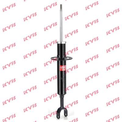 Shock Absorber KYB 341844