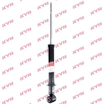 Shock Absorber KYB 341847