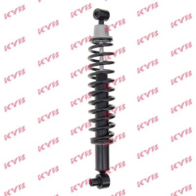 Shock Absorber KYB 341964