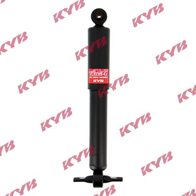 Shock Absorber KYB 343003