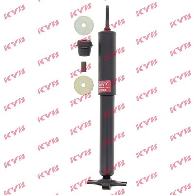 Shock Absorber KYB 343004