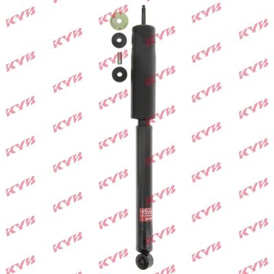 Shock Absorber KYB 343152